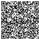 QR code with The Medford Nickel contacts