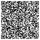 QR code with Lorraine Dendin in Care contacts