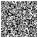 QR code with The Sleep Broker contacts