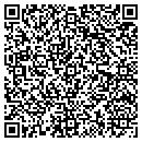 QR code with Ralph Koschinsky contacts