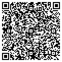 QR code with The Zuck Family contacts