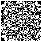 QR code with Financial Modeling Services LLC contacts