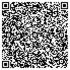 QR code with Michael Powell Interprices contacts