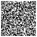 QR code with Randall Lavin contacts