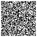 QR code with Pichurin Pavel N MD contacts