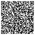 QR code with Tiginit contacts