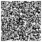 QR code with Springer Brothers Roofing contacts