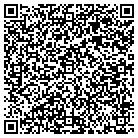 QR code with Rapid Result Dog Training contacts