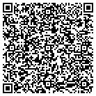 QR code with Financial Network Investment contacts