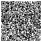 QR code with Ouachita Imaging LLC contacts