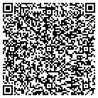 QR code with Financial Operations Specialis contacts