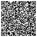 QR code with Piepgras David G MD contacts