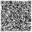 QR code with Thiel Construction contacts