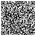 QR code with TMOMU contacts