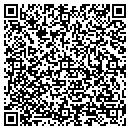 QR code with Pro Source Sports contacts