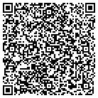 QR code with Horton Dennis L PA Atty contacts