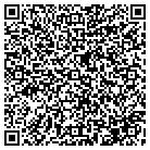 QR code with Financial Process Group contacts