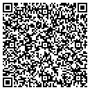 QR code with Recoulley Rec contacts