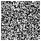 QR code with Financial Process Group contacts