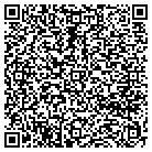 QR code with Financial Recovery Systems LLC contacts