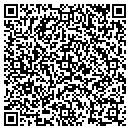 QR code with Reel Classroom contacts