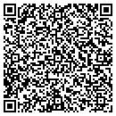 QR code with Pisansky Thomas M MD contacts