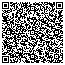 QR code with Pislaru Sorin V MD contacts