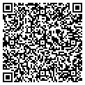 QR code with Sure Network contacts
