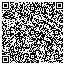QR code with Stephen Bussey contacts