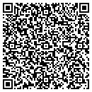 QR code with Pitot Henry C MD contacts