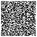 QR code with Tri-Tek Systems LLC contacts