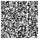 QR code with Tufts Education Group LLC contacts