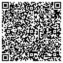 QR code with Walter Earl H contacts