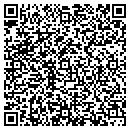 QR code with Firstplus Financial Group Inc contacts