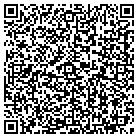 QR code with Don Dyrda Carpentry Services L contacts