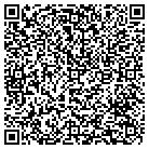 QR code with Isle Of Faith Child Dev Center contacts