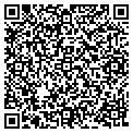 QR code with W K L A contacts