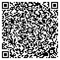 QR code with Rhonda Hatch contacts