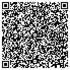 QR code with Fiscus Financial LLC contacts