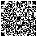 QR code with Wright Jack contacts