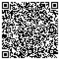 QR code with Norco contacts