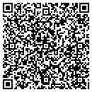 QR code with Richard Kasteler contacts