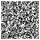 QR code with Podgaetz Eitan MD contacts