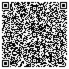 QR code with Valor Elite Training Center contacts