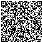 QR code with Objective Medical Systems contacts