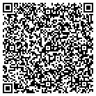 QR code with Forensic Financial Consult contacts