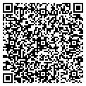 QR code with Oliviae Step contacts