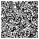 QR code with Fortress Financial Group contacts