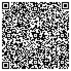 QR code with Fortune Financial Corporation contacts