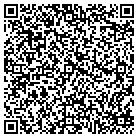QR code with Pogodzinski Matthew S MD contacts